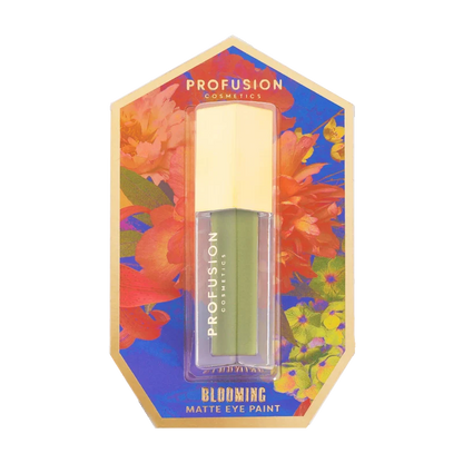 Superbloom | Blooming Matte Eye Paint