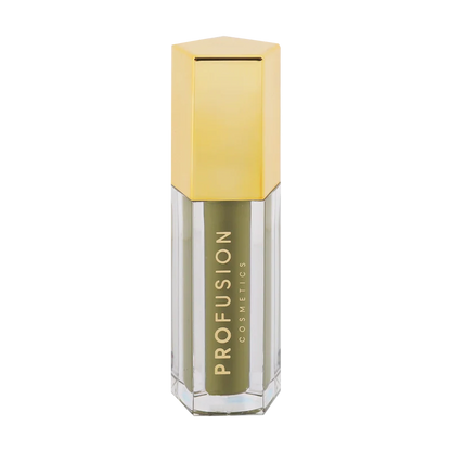 Superbloom | Blooming Matte Eye Paint