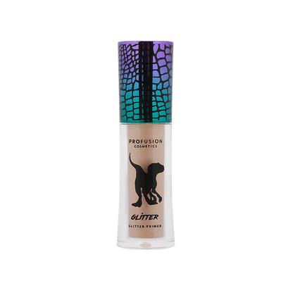 Jurassic World | Protective Unit Shadow Primer Set