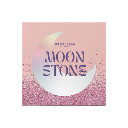 Moonstone 23 Shade Palette
