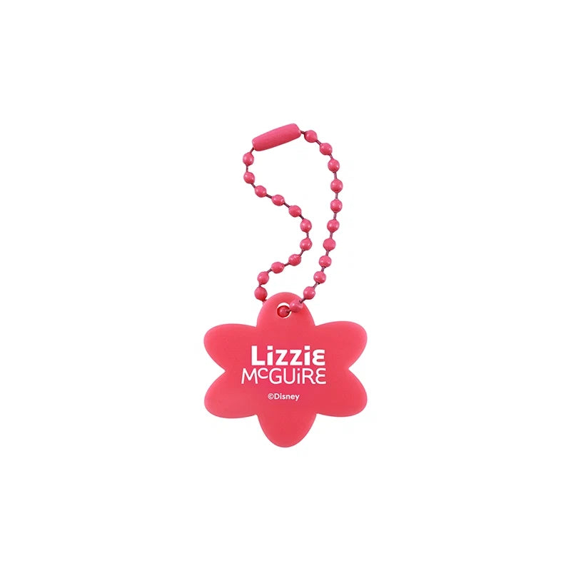 Lizzie McGuire | I Hear the Mall Calling 6 Shade Palette