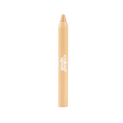 Matte Shadow Stick