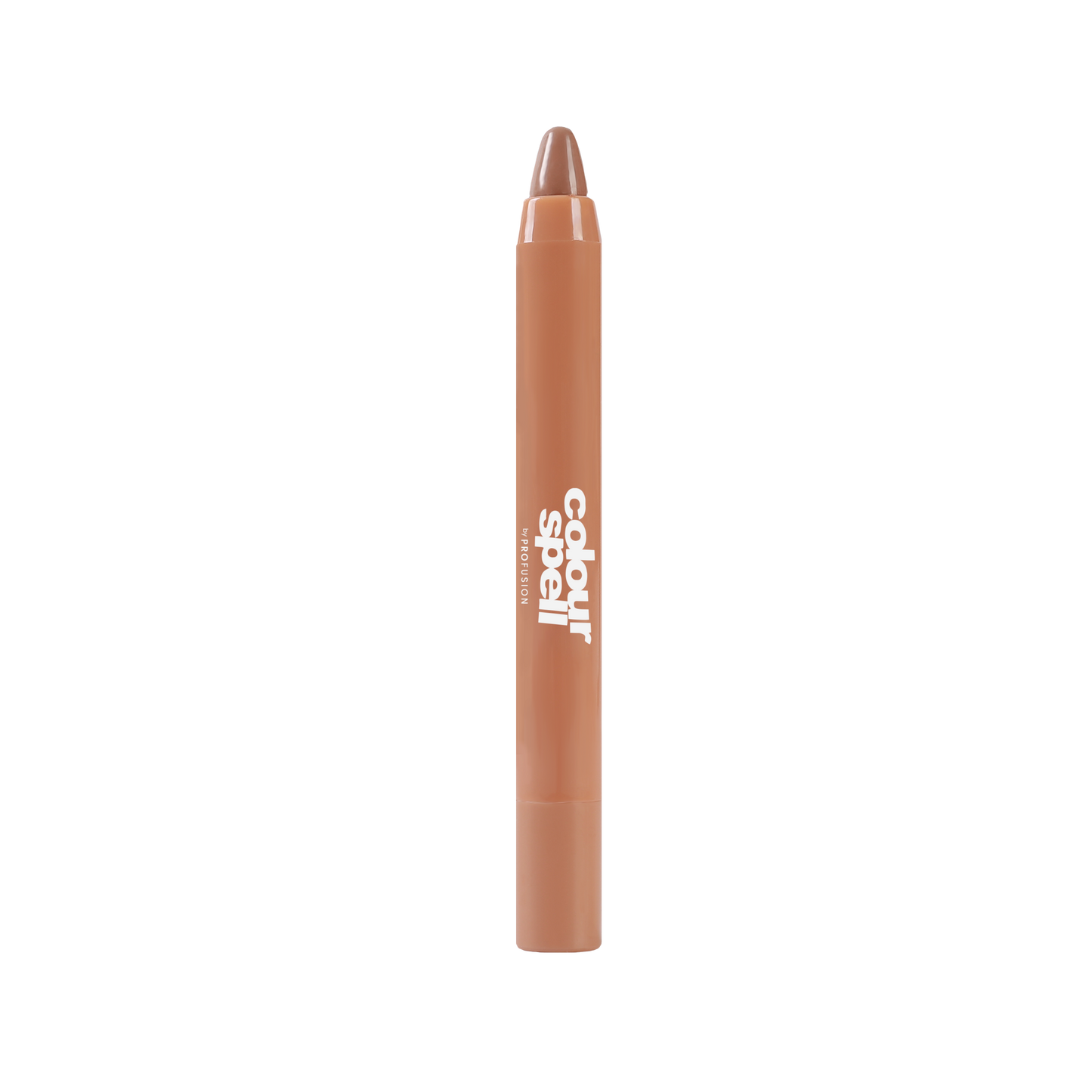 Matte Shadow Stick