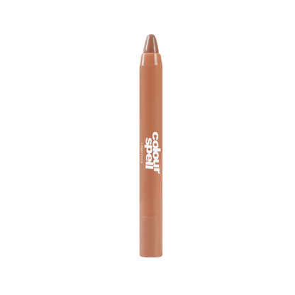 Matte Shadow Stick