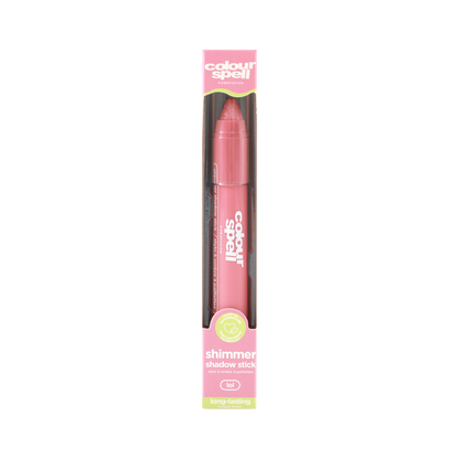 Shadow Sticks