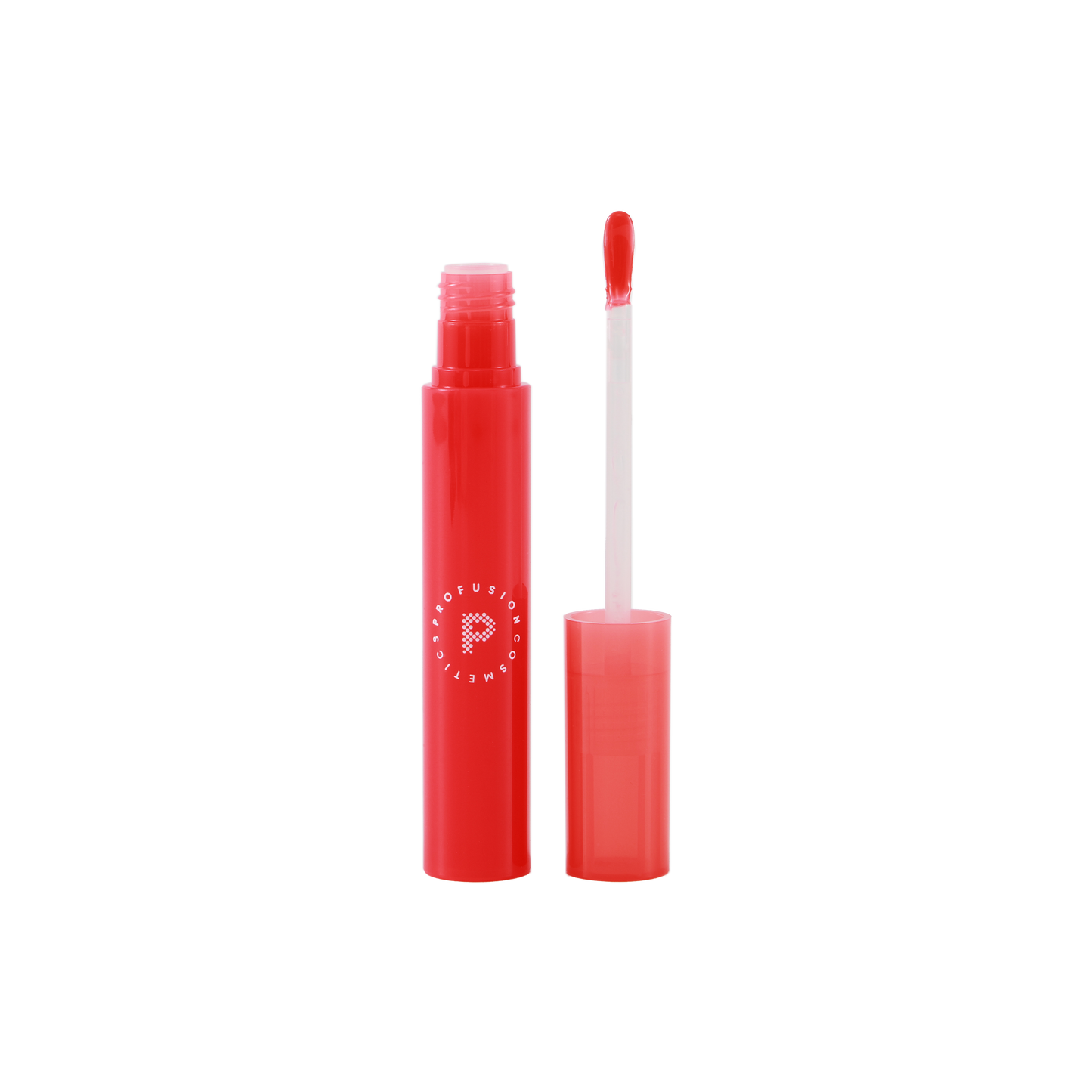 Gloss Gelée Lumineux Nourrissant