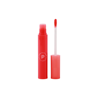 Gloss Gelée Lumineux Nourrissant