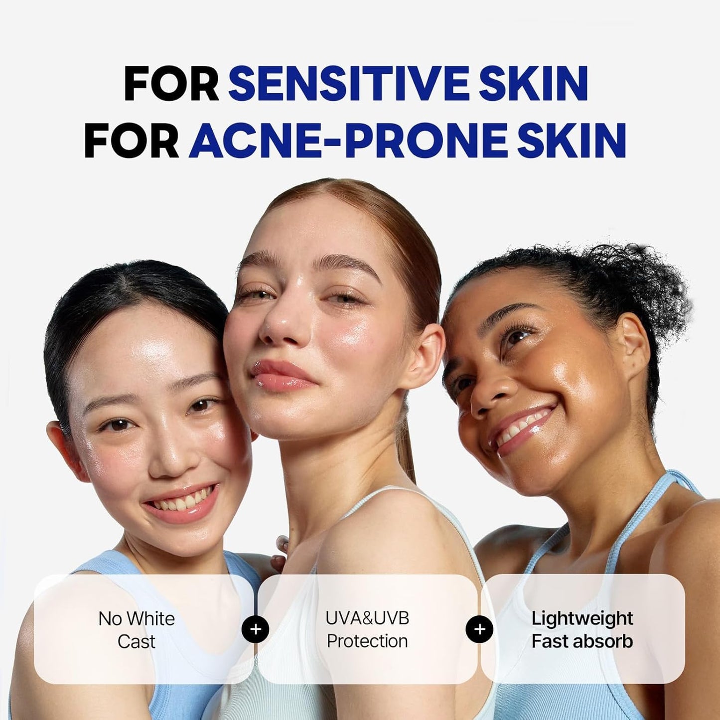 Birch Moisturizing Sunscreen UVLock SPF 50+ Broad Spectrum