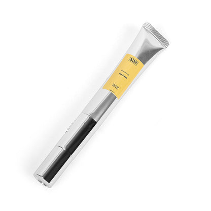 Éclat Escargot Lumière Vibrating Eye Cream