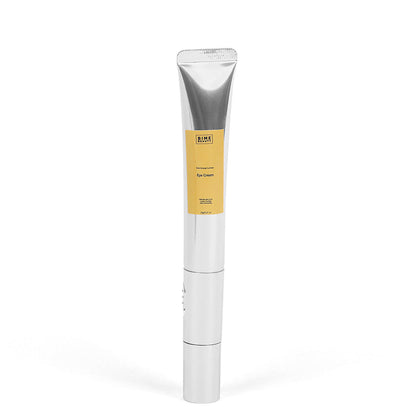 Éclat Escargot Lumière Vibrating Eye Cream