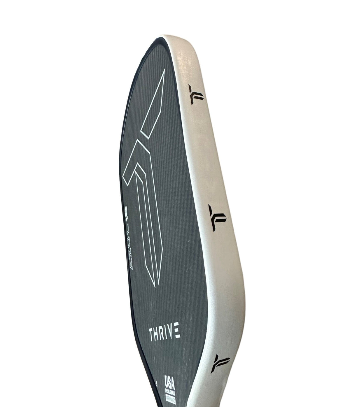 Edge Guard Tape (2 pcs)