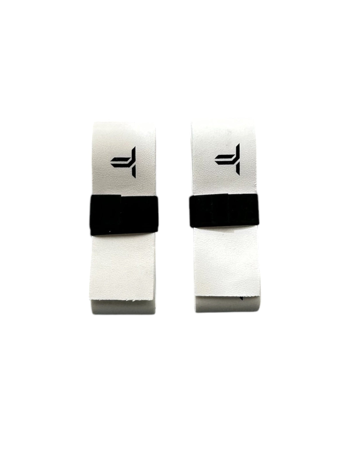Edge Guard Tape (2 pcs)