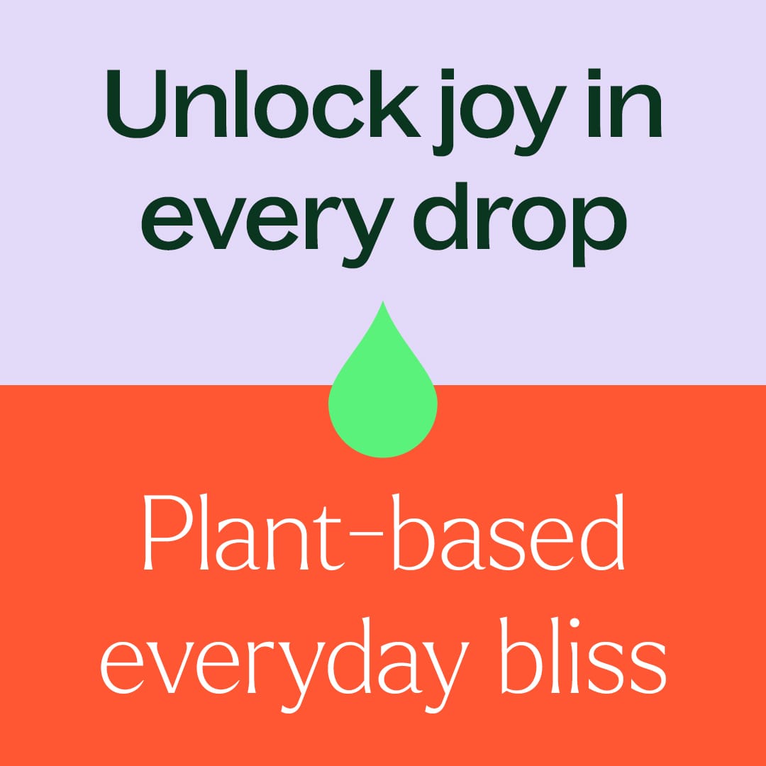 Egyptian Geranium Essential Oil