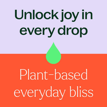 Egyptian Geranium Essential Oil