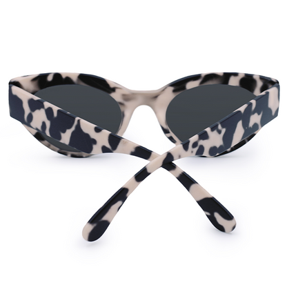 Elizabeth Blonde Tortoise