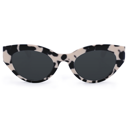 Elizabeth Blonde Tortoise