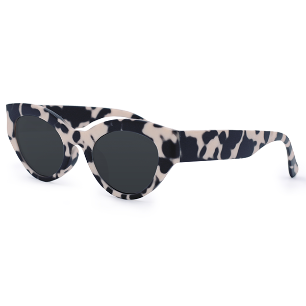 Elizabeth Blonde Tortoise
