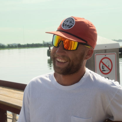 Ellijay Sunglasses