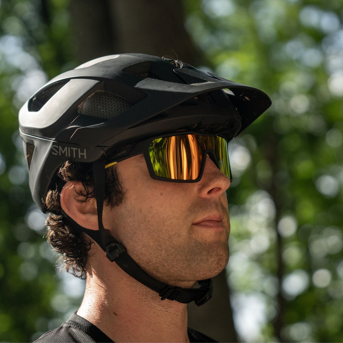 Ellijay Sunglasses
