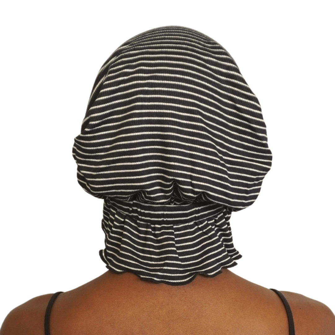 EMILIE CHEMOBEANIE®