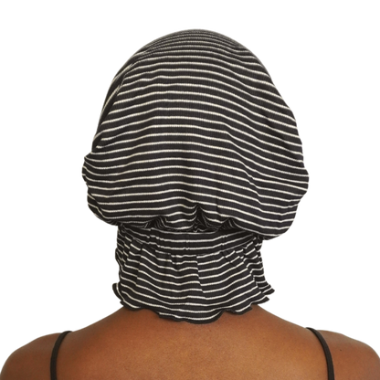 EMILIE CHEMOBEANIE®