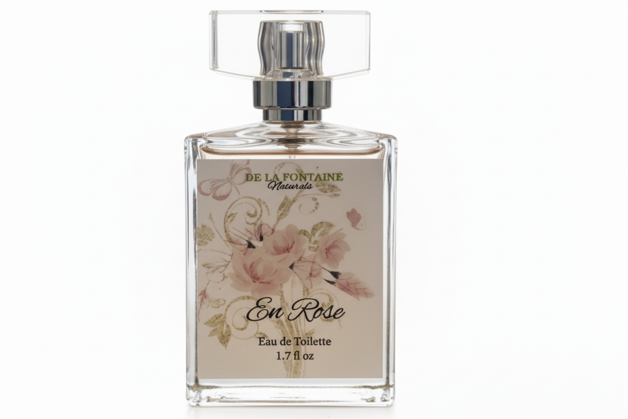 En Rose
