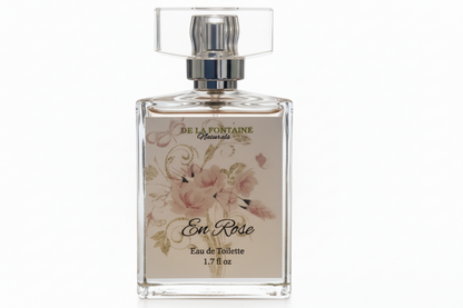En Rose