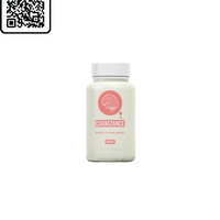 Cognizance | La píldora energética