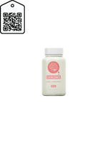 Cognizance | The Energy Pill