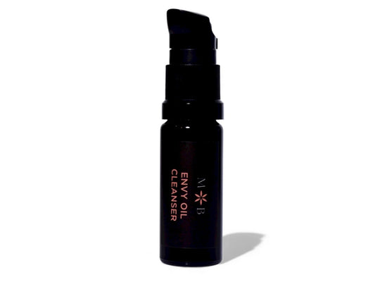 Envy Oil Cleanser 10ml