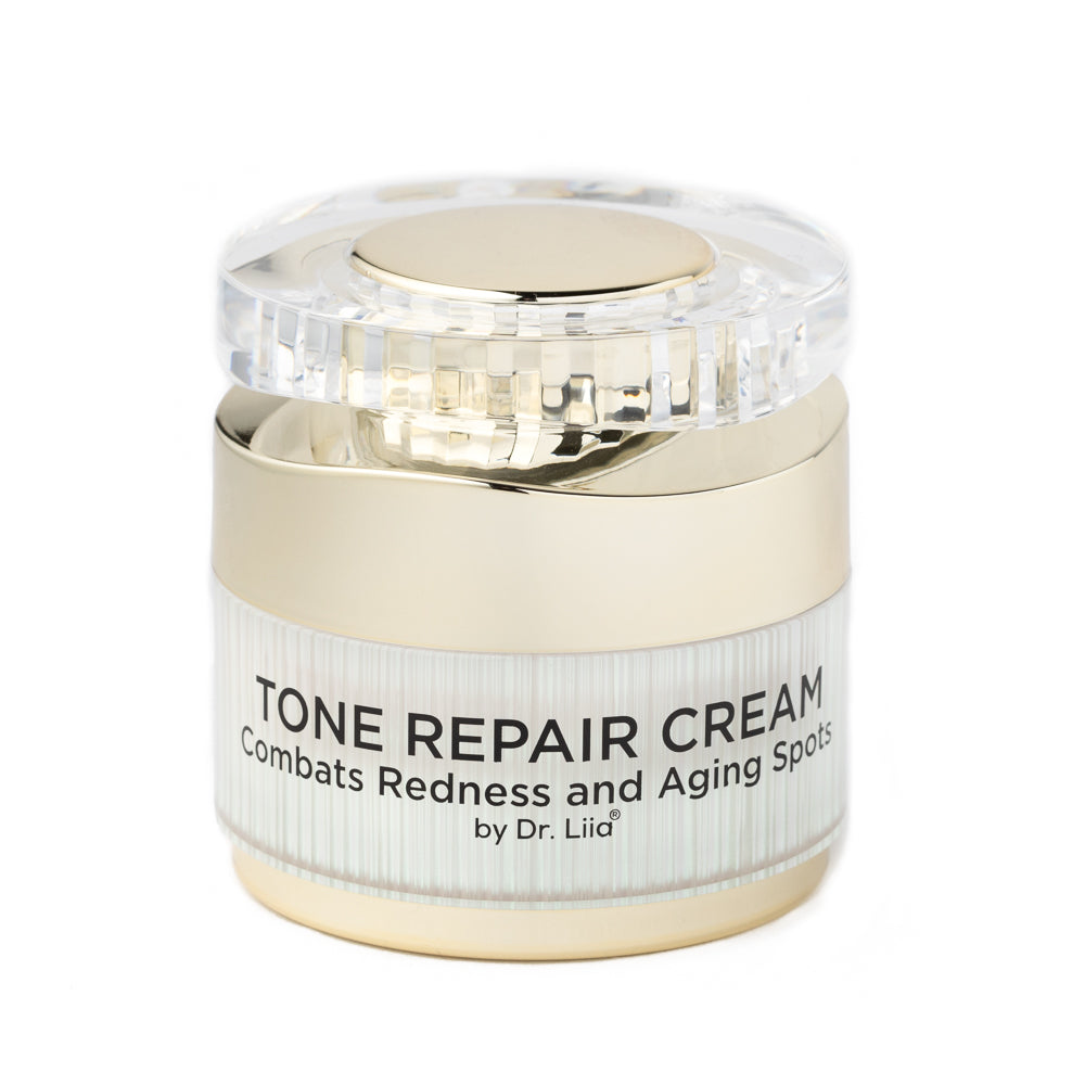 Skin Glow Cream and Vitamin C Face Moisturizer