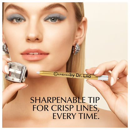 Perfect Glide-On Eyeliner Pencil
