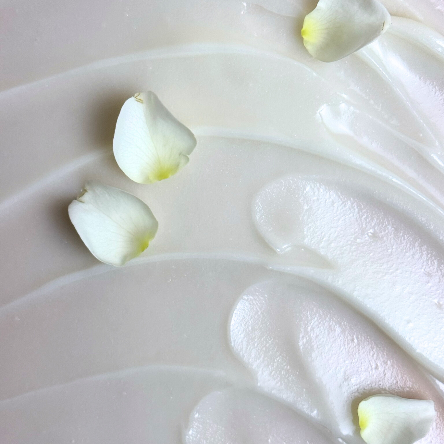 Essential Balm with Infused Calendula