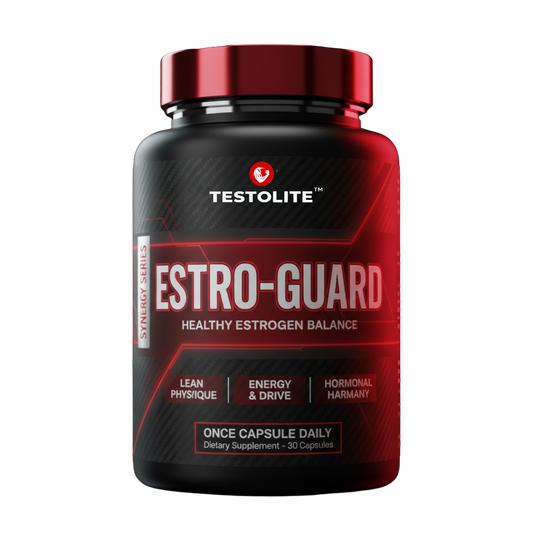 Testolite® Estro-Guard