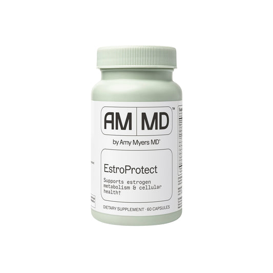 EstroProtect