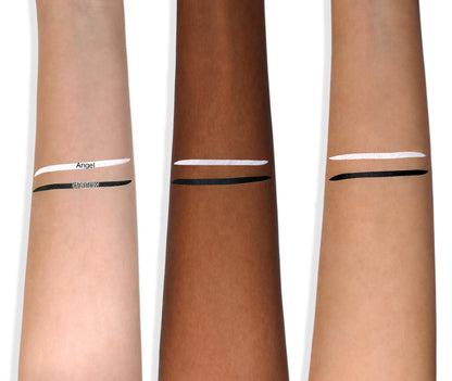 Liquid Eyeliner