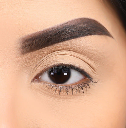 3D Mink Eyelashes - Thief