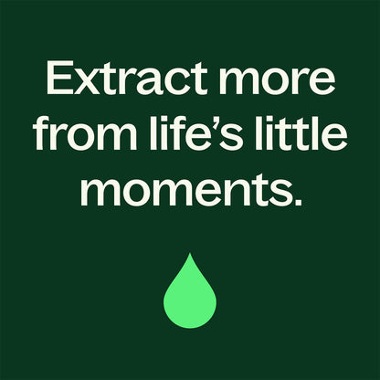 Aceite esencial de eucalipto Dives