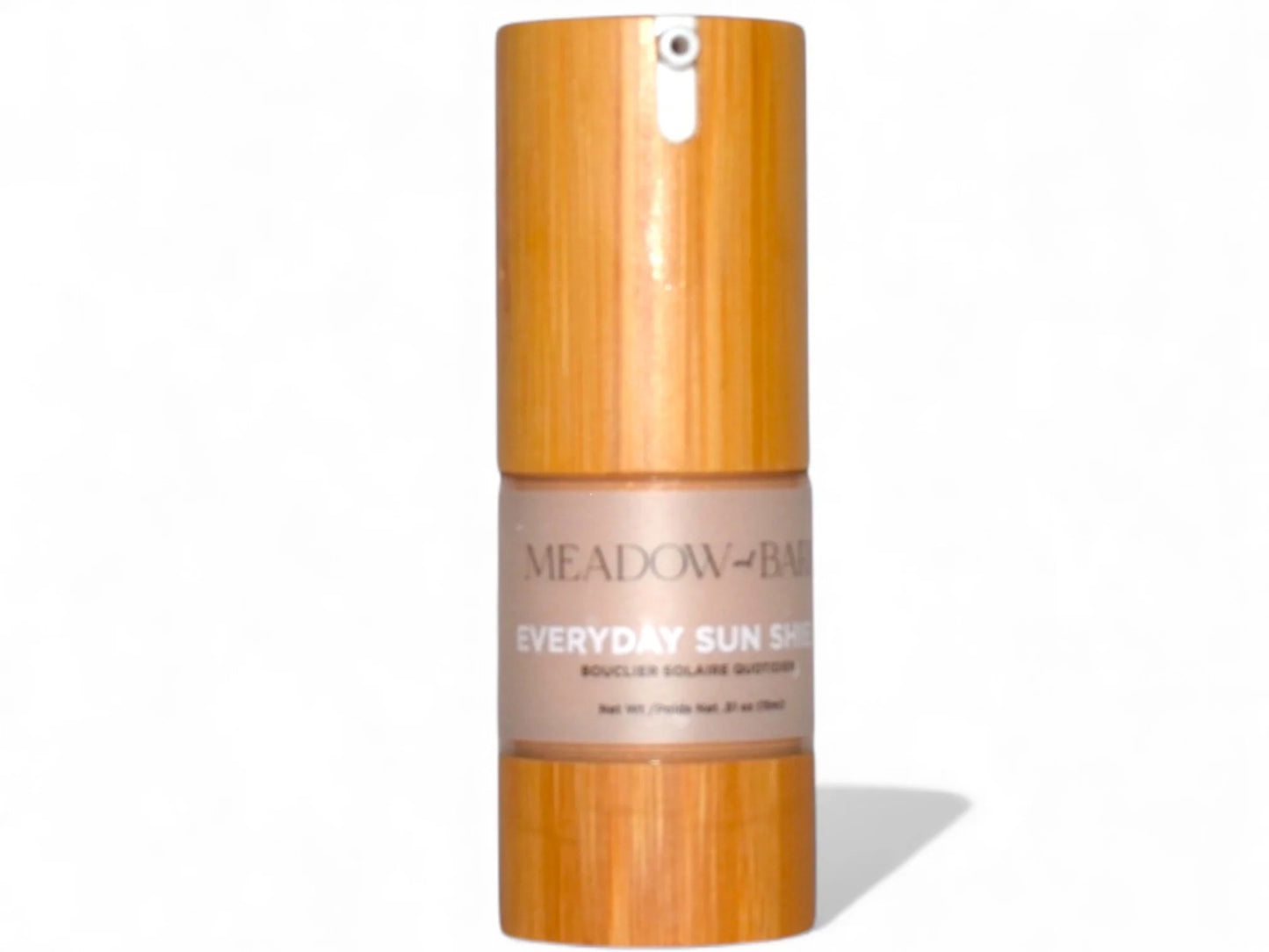 Everyday Sun Shield 15g