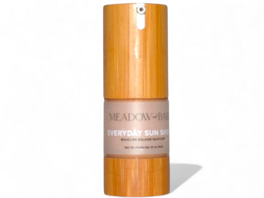 Everyday Sun Shield 15g