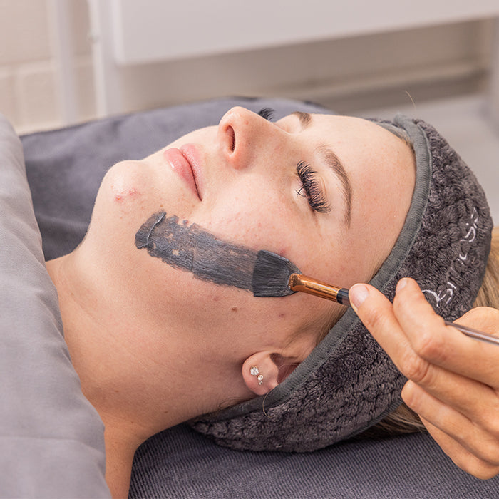 Extract Mask