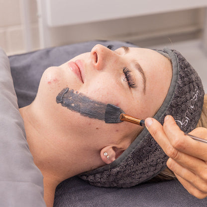 Extract Mask