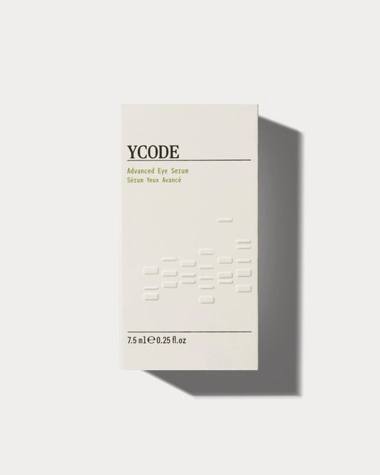 Advanced Eye Serum