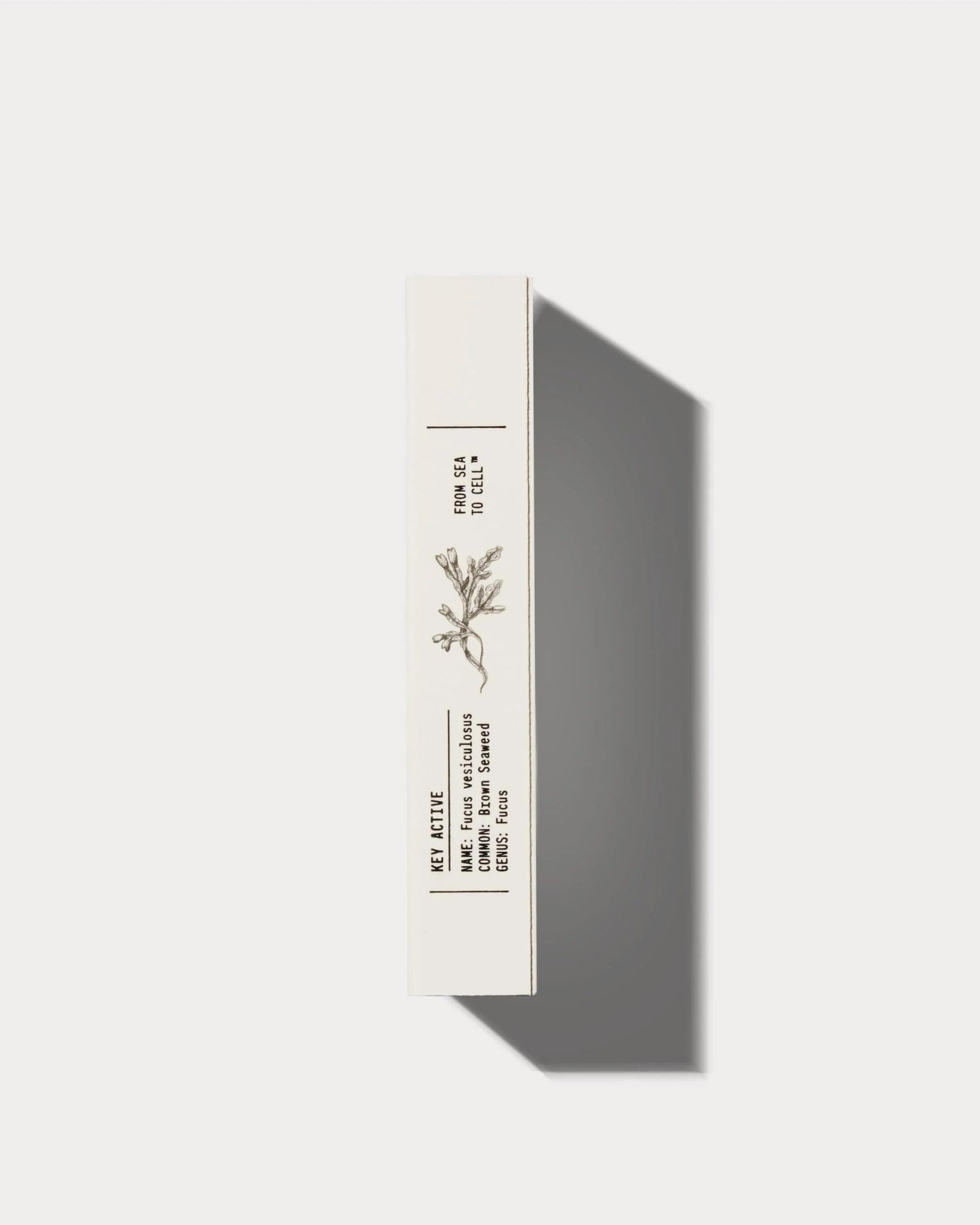Advanced Eye Serum