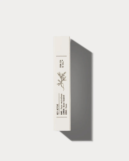 Advanced Eye Serum