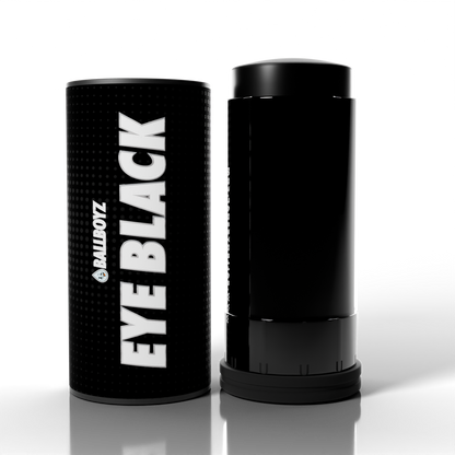 Limited Edition Eyeblack