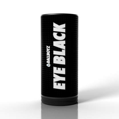 Limited Edition Eyeblack