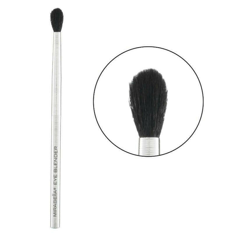 Signature Professional Makeup Brushes