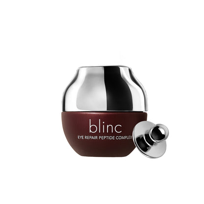 Eye Repair Peptide Complex
