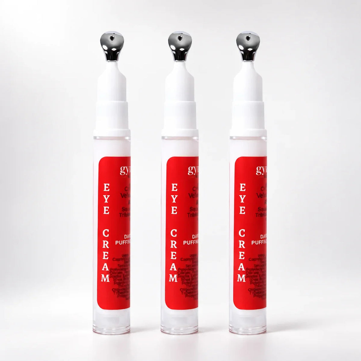 Multi-Elite Eye Cream